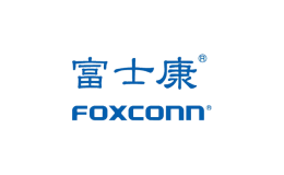 Foxconn