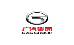 Gag group