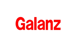 Galanz