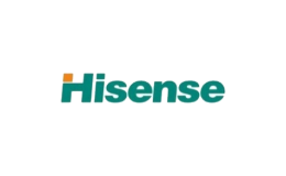 Hisense
