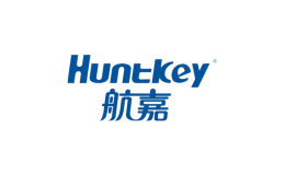 Huntkey