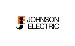 Johnson