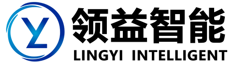 LOGO.png