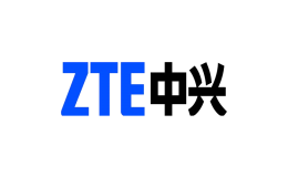 ZTE