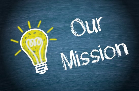 Mission of Lingyi Intelligent