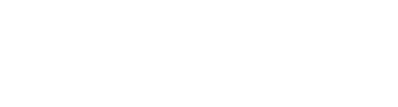 LOGO.png