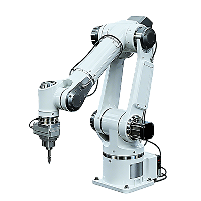 LY Robot