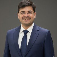 Ankit sharma