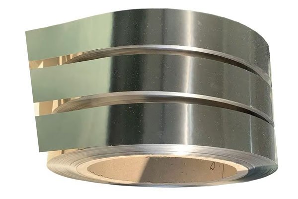 Precision coil tap