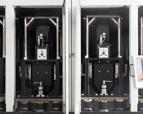 Inner-struction-of-Sander-2