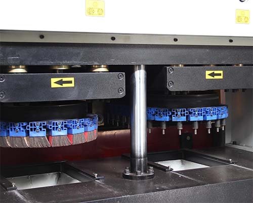 Inner-struction-of-Sander-3