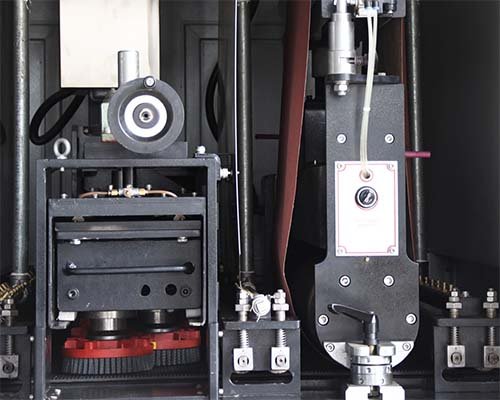Inner-struction-of-Sander-4