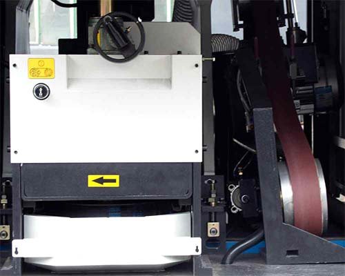 Inner-struction-of-Sander